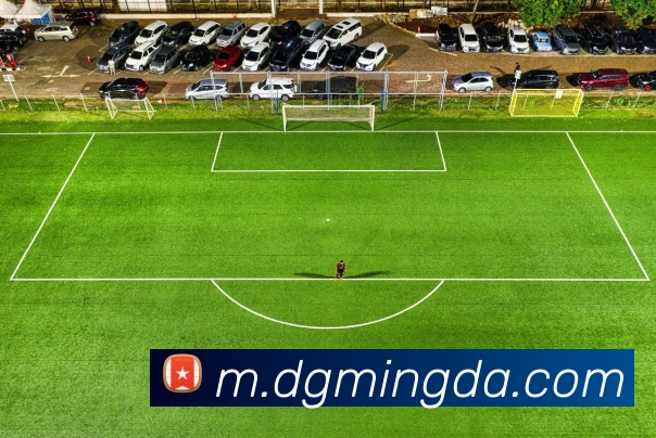 Kaiyun体育app官APP 封面图