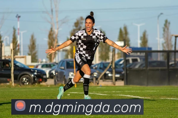 数据防护可视化